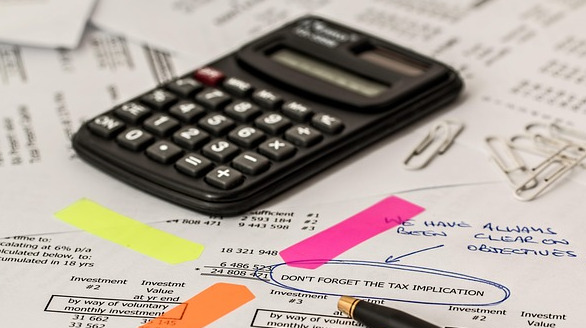 Insurance Assistance