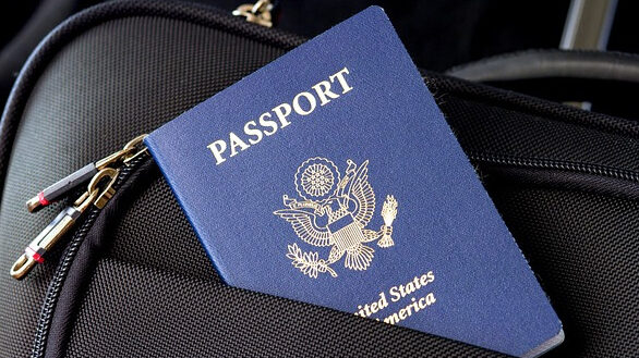 Visa and Hotel Reservation